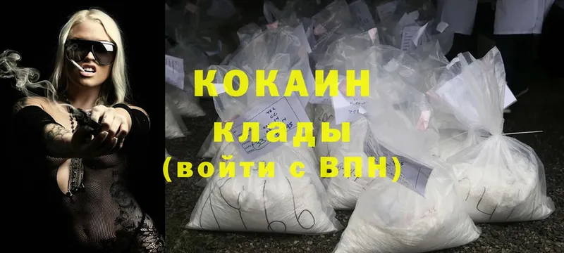 купить закладку  Надым  КОКАИН Fish Scale 